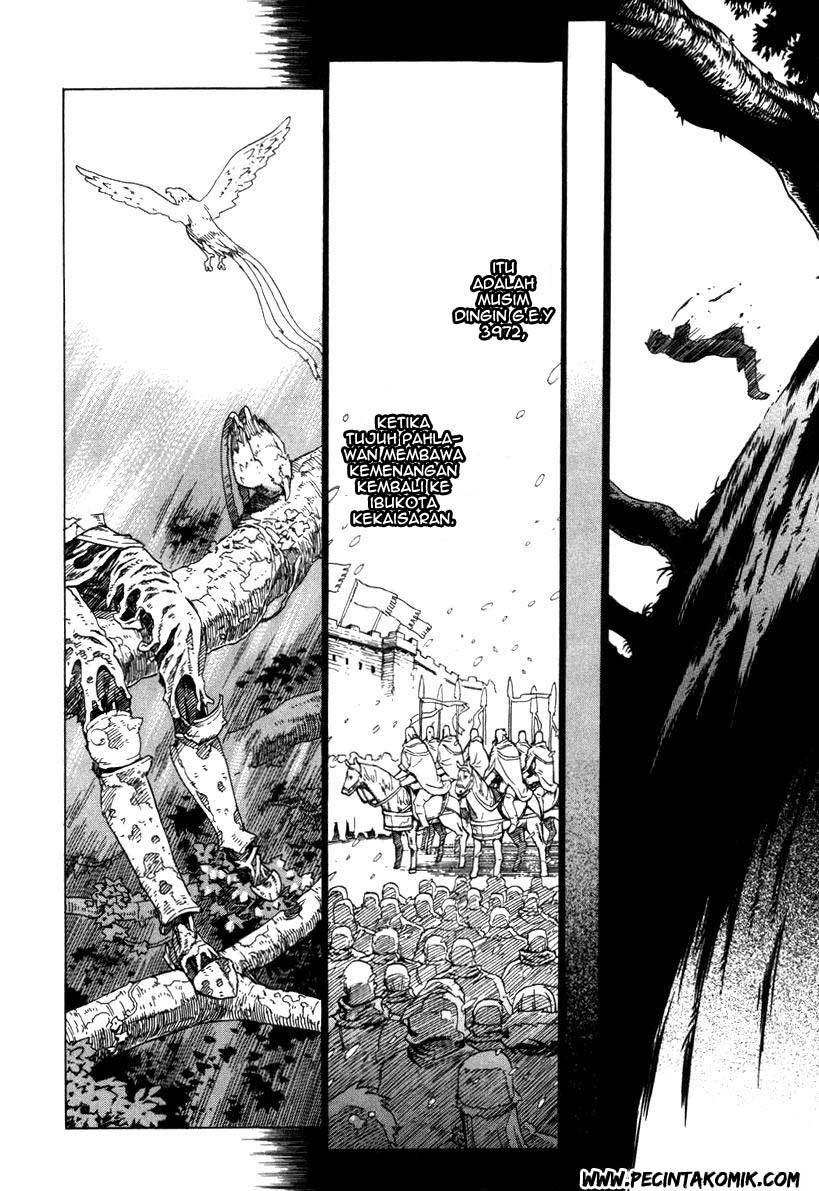 Ubel Blatt Chapter 04