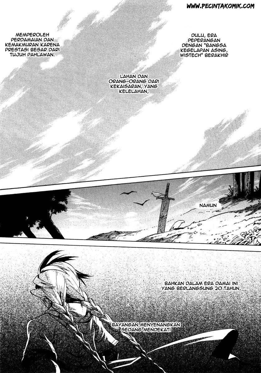 Ubel Blatt Chapter 04