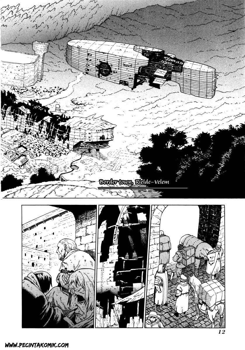 Ubel Blatt Chapter 04