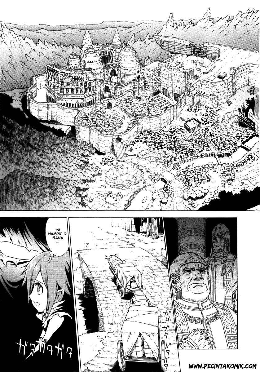 Ubel Blatt Chapter 04