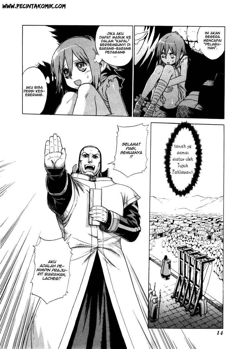 Ubel Blatt Chapter 04