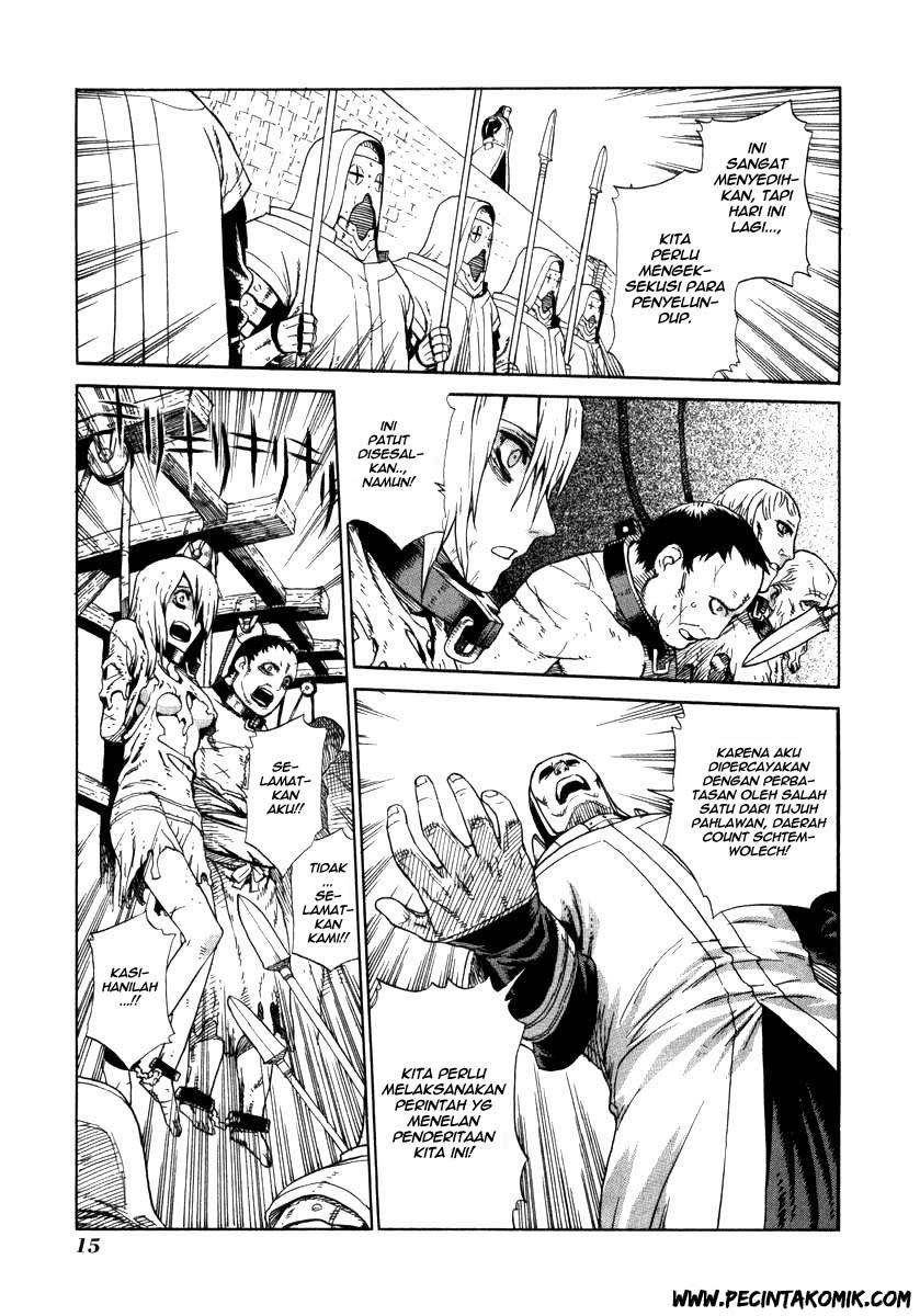 Ubel Blatt Chapter 04