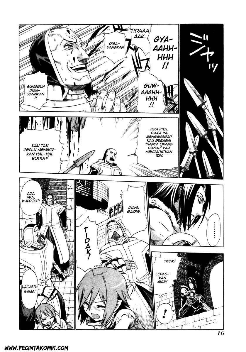 Ubel Blatt Chapter 04