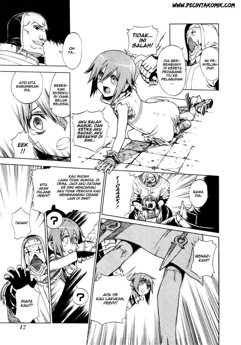 Ubel Blatt Chapter 04