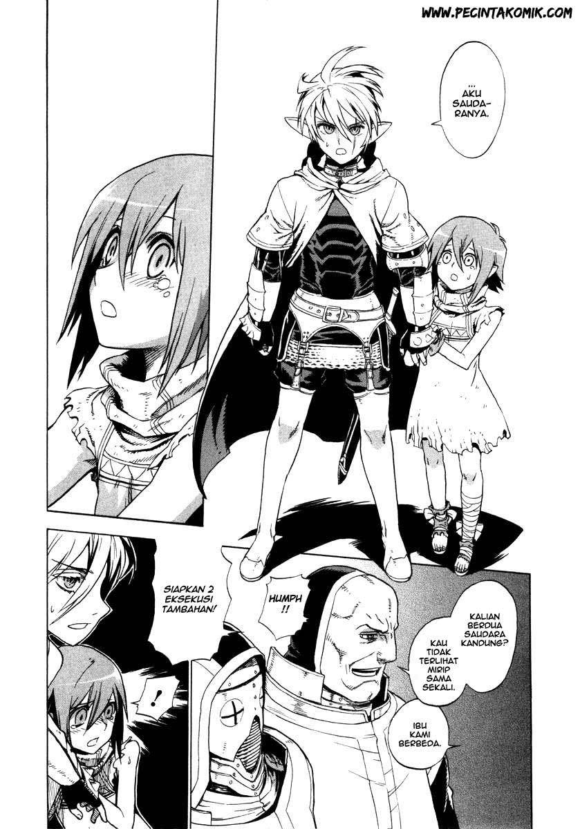 Ubel Blatt Chapter 04