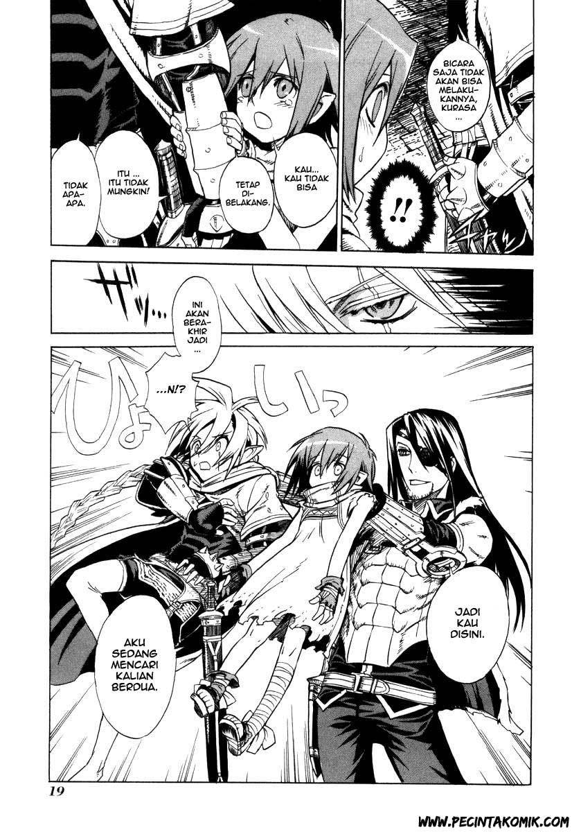 Ubel Blatt Chapter 04