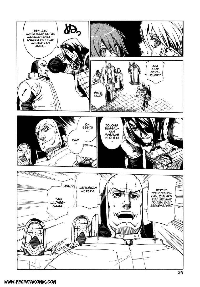 Ubel Blatt Chapter 04