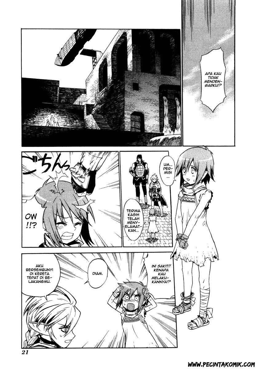 Ubel Blatt Chapter 04