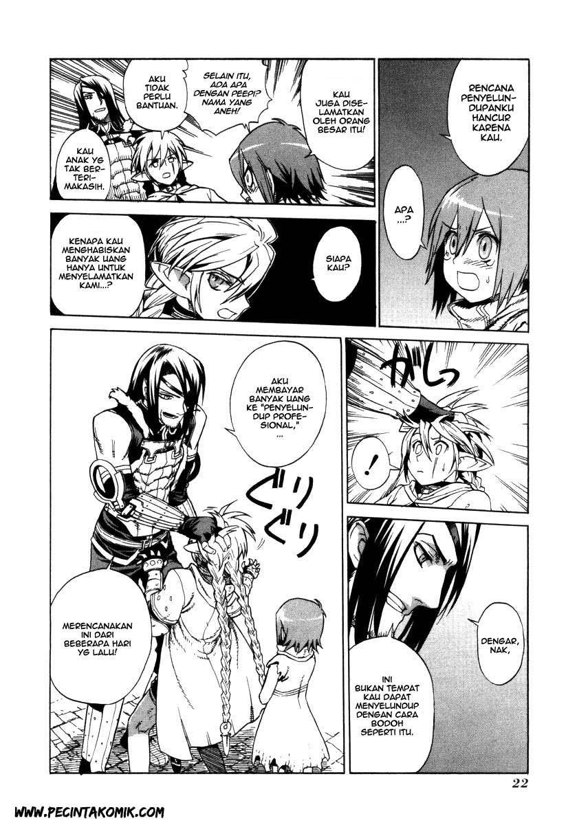 Ubel Blatt Chapter 04