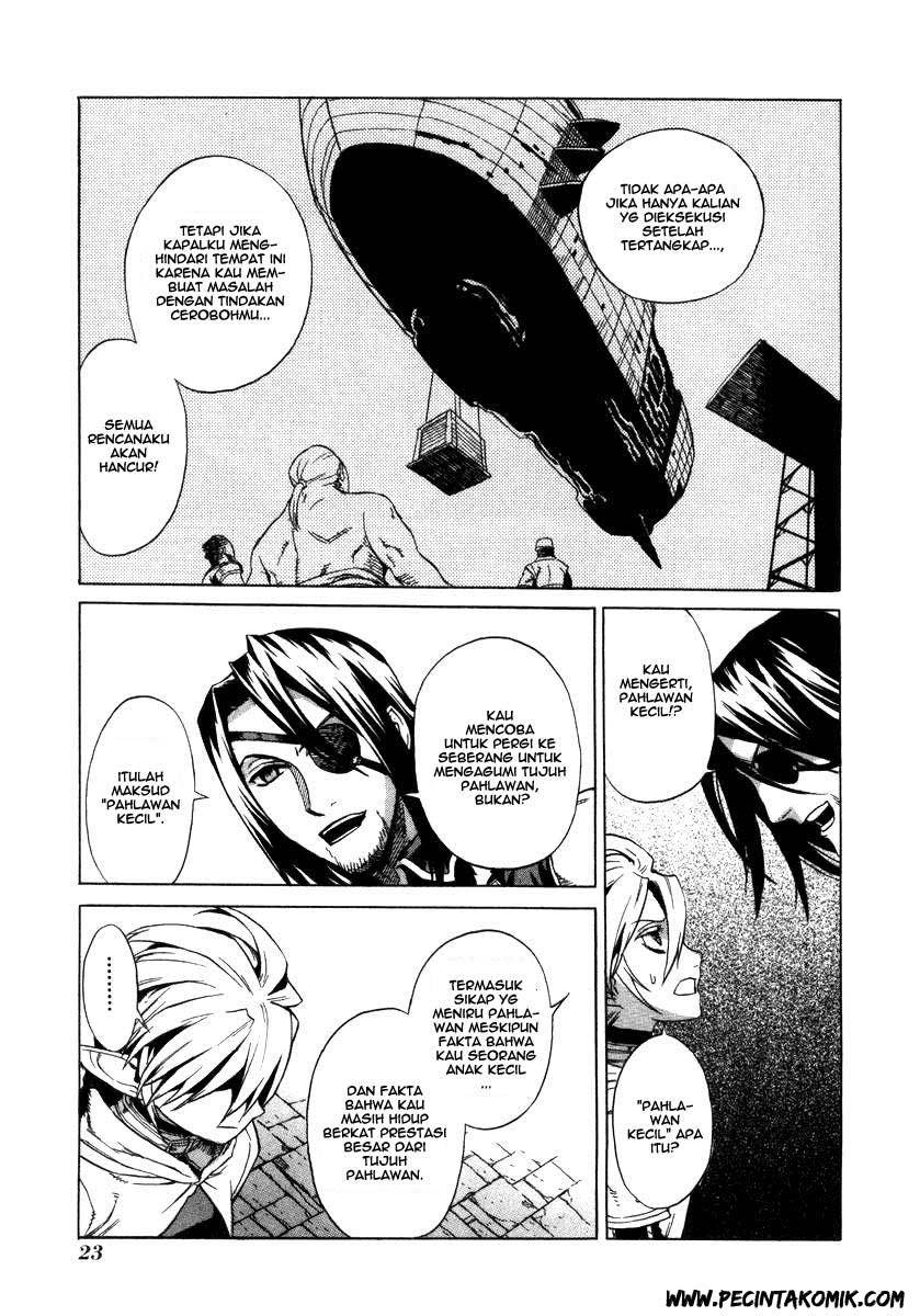 Ubel Blatt Chapter 04