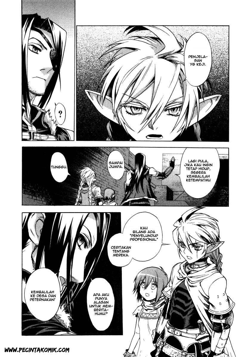 Ubel Blatt Chapter 04