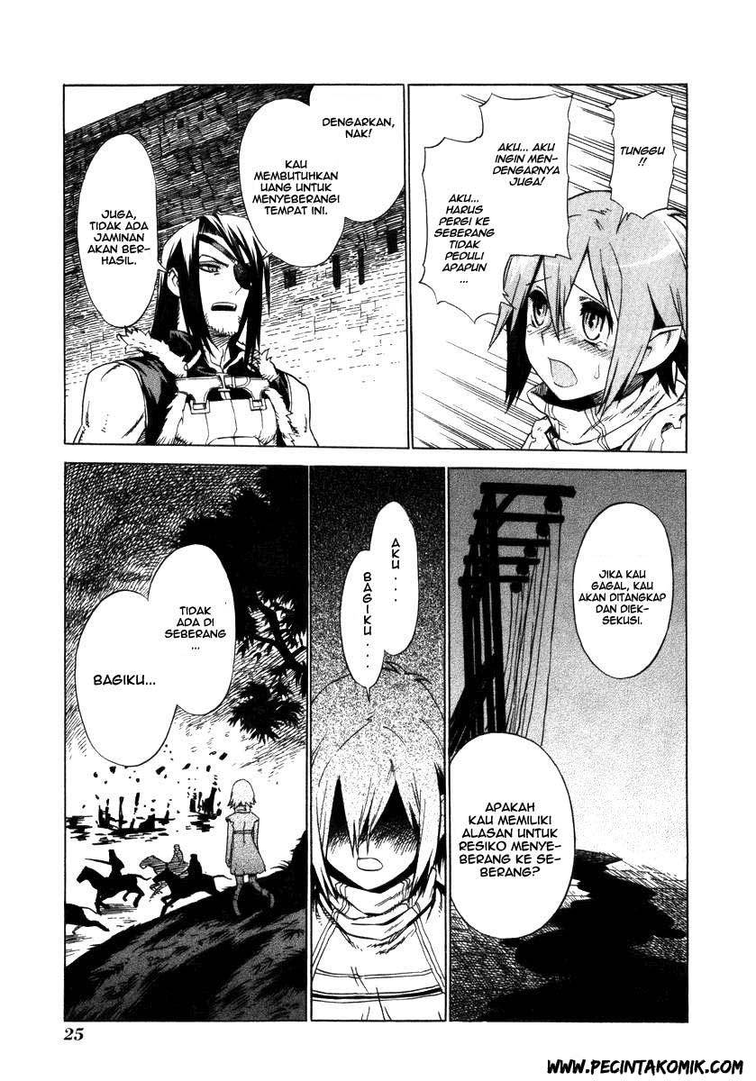 Ubel Blatt Chapter 04