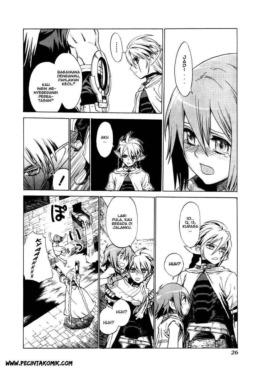 Ubel Blatt Chapter 04