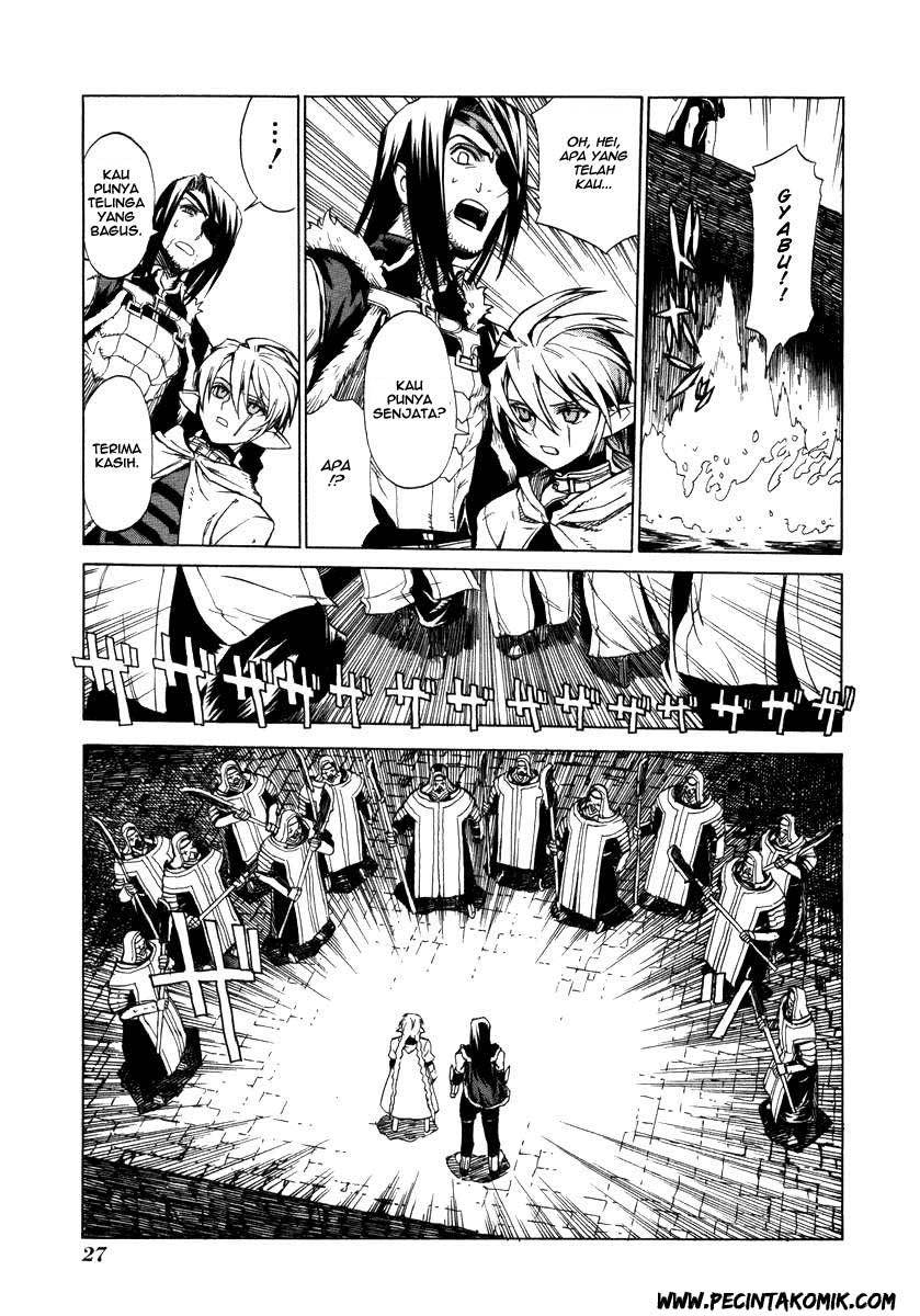 Ubel Blatt Chapter 04