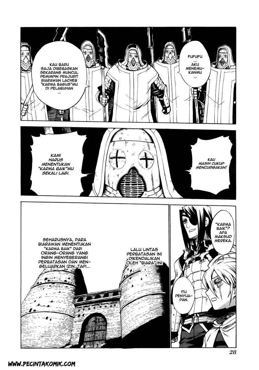 Ubel Blatt Chapter 04