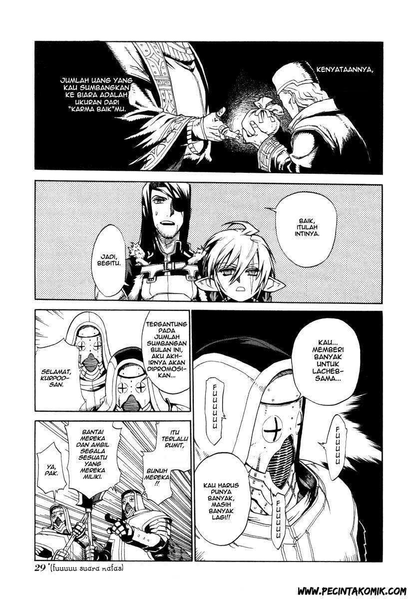 Ubel Blatt Chapter 04