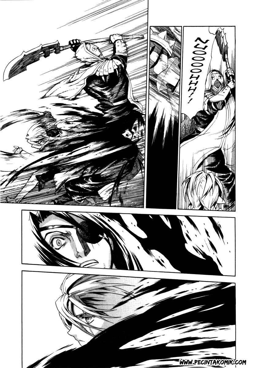 Ubel Blatt Chapter 04