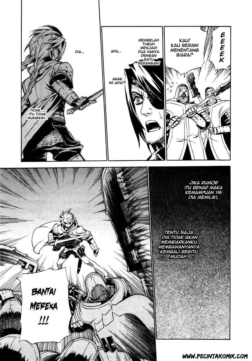 Ubel Blatt Chapter 04