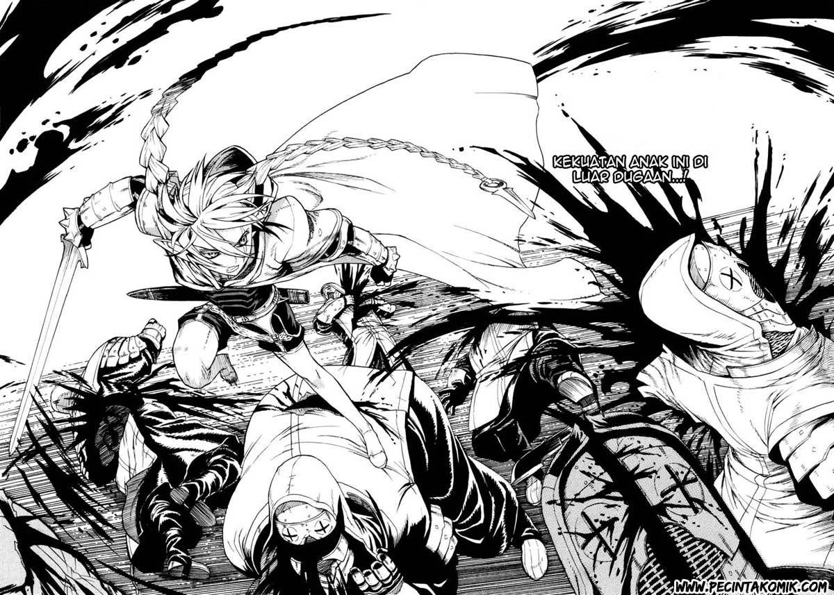 Ubel Blatt Chapter 04