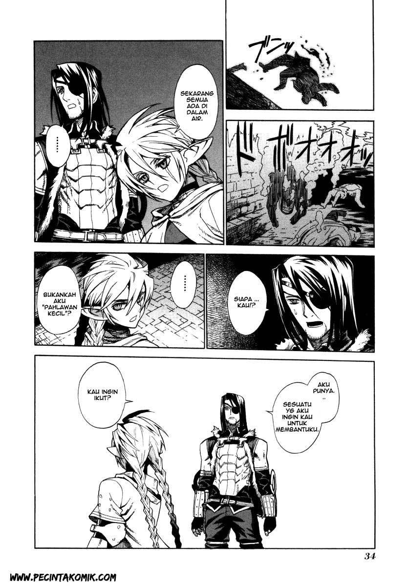 Ubel Blatt Chapter 04