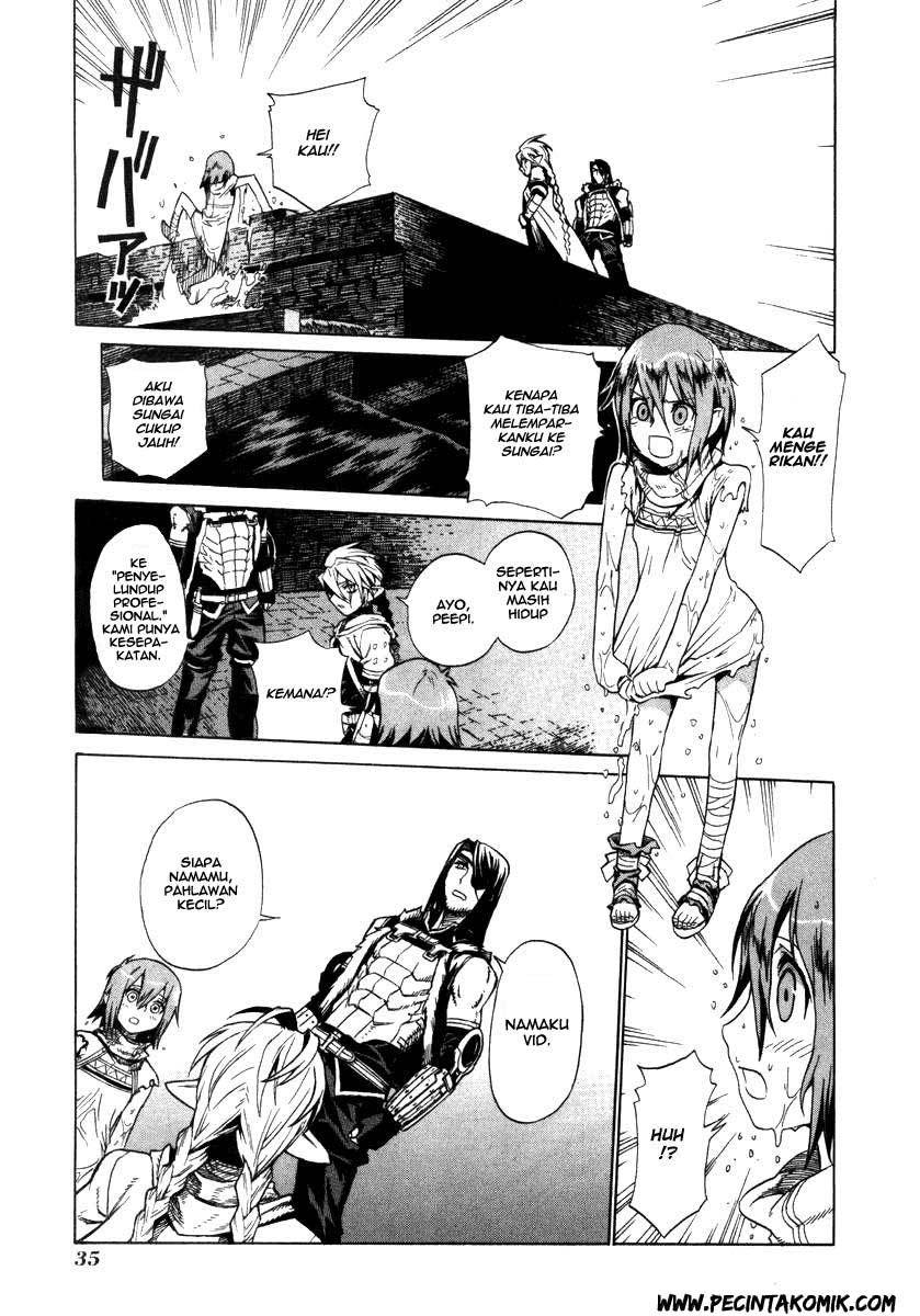 Ubel Blatt Chapter 04