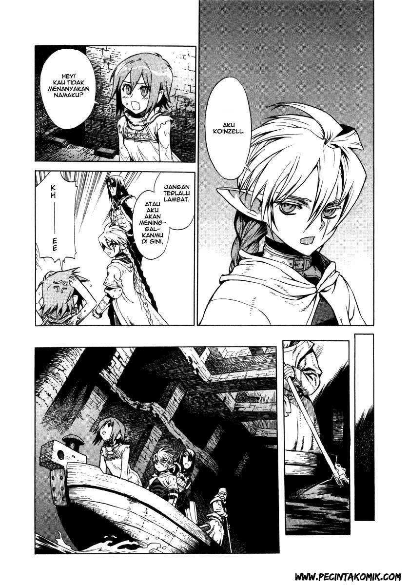 Ubel Blatt Chapter 04