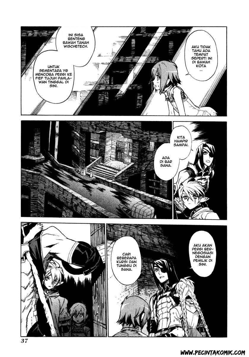 Ubel Blatt Chapter 04