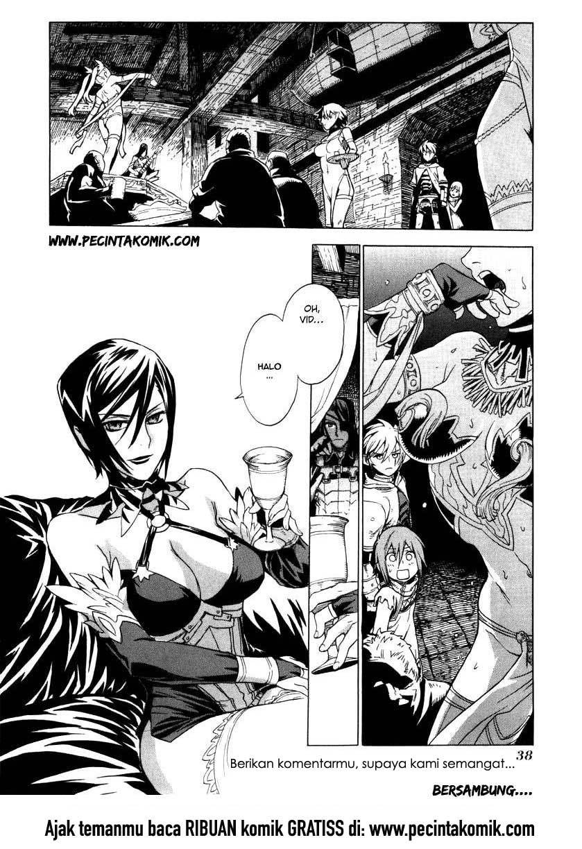 Ubel Blatt Chapter 04