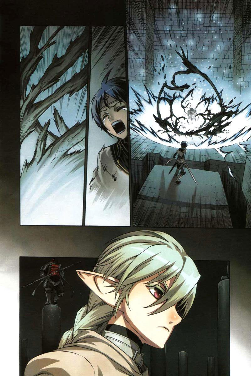 Ubel Blatt chapter 9