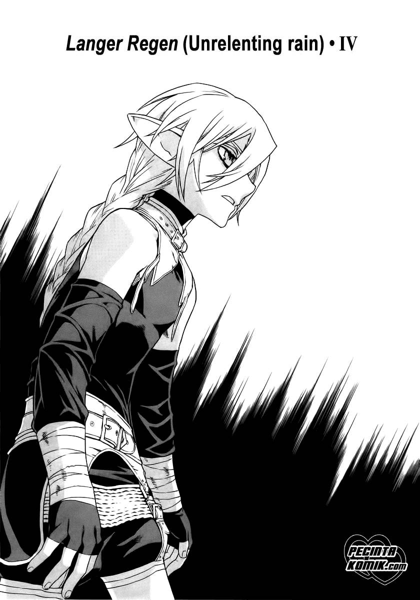 Ubel Blatt Chapter 17