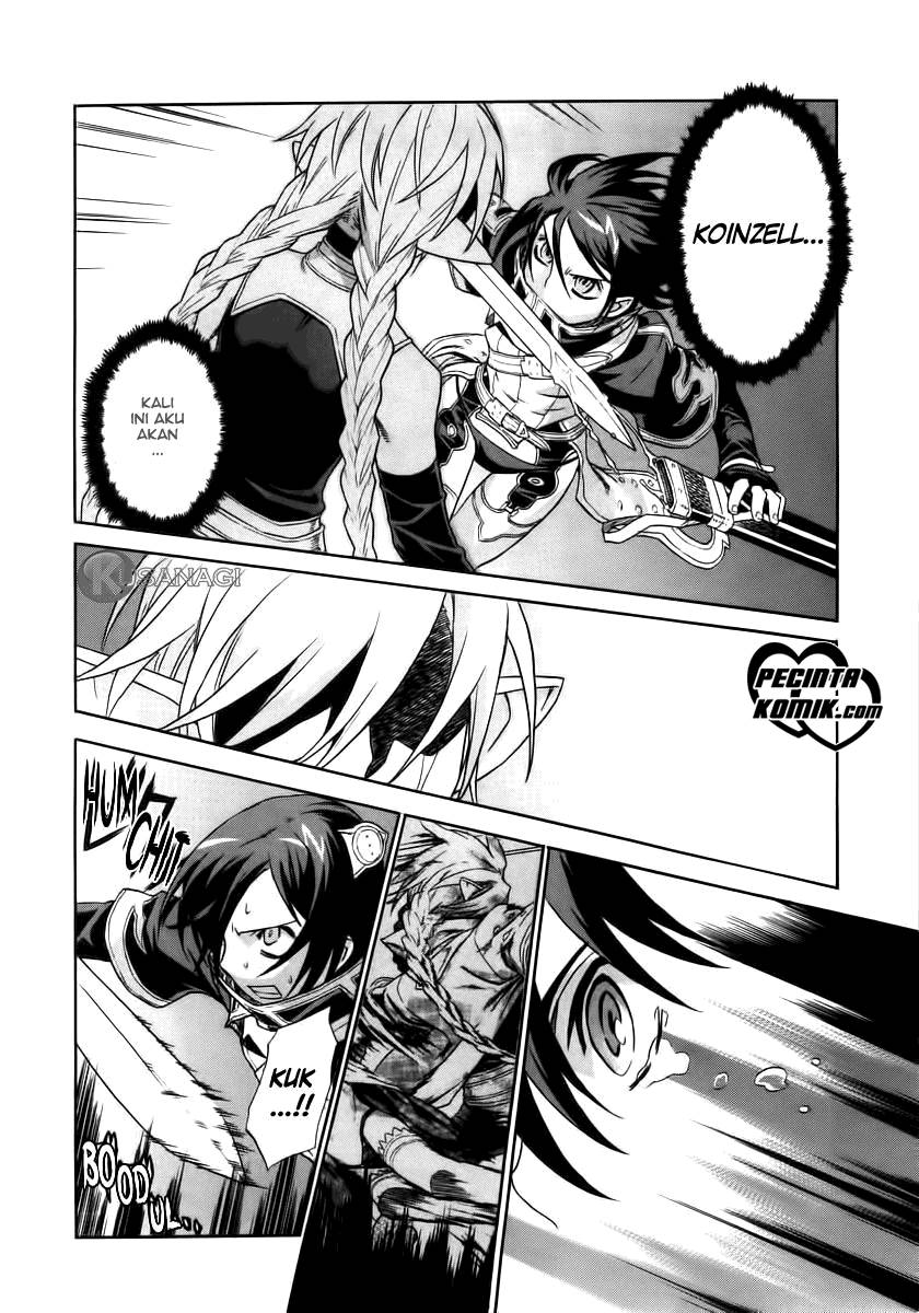 Ubel Blatt Chapter 17