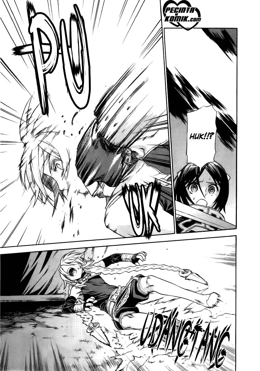 Ubel Blatt Chapter 17