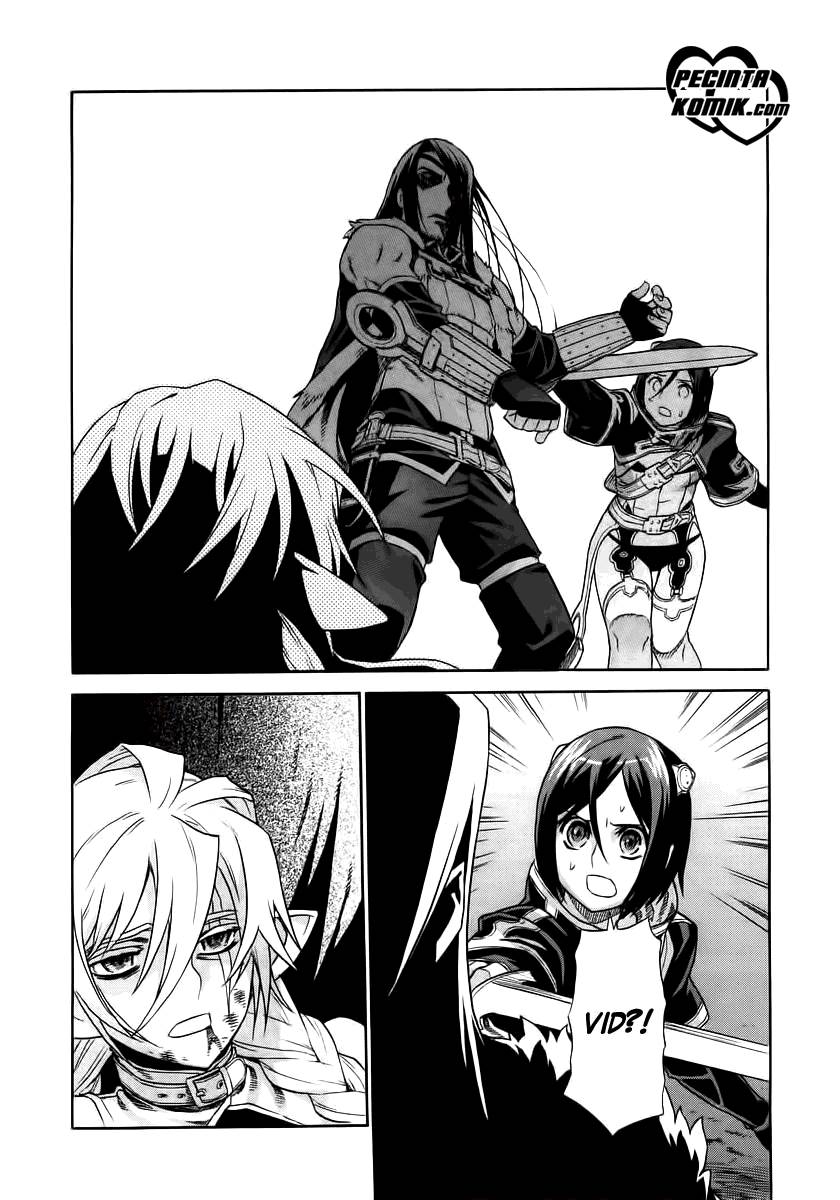 Ubel Blatt Chapter 17