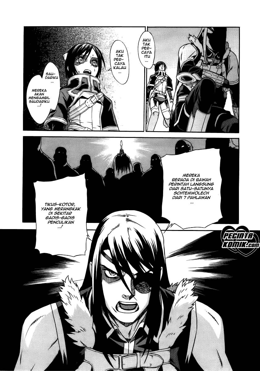 Ubel Blatt Chapter 17