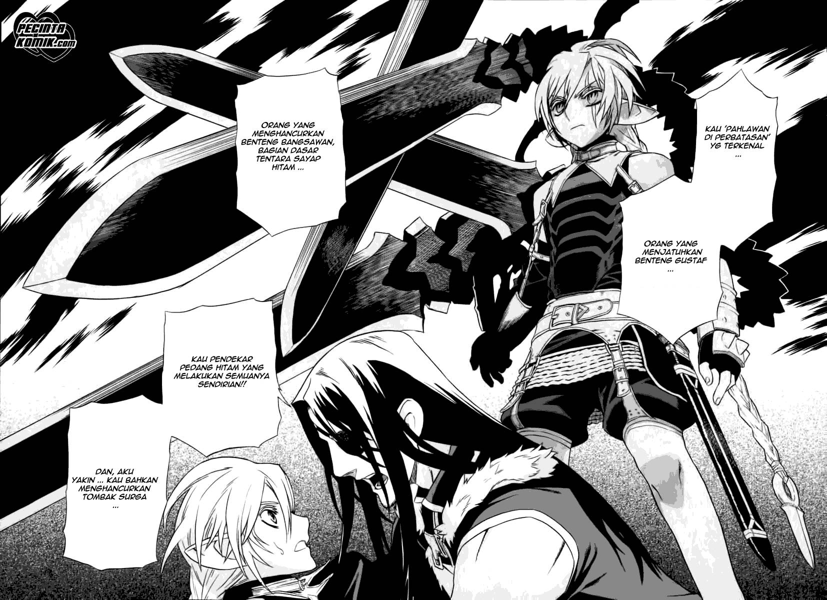 Ubel Blatt Chapter 17