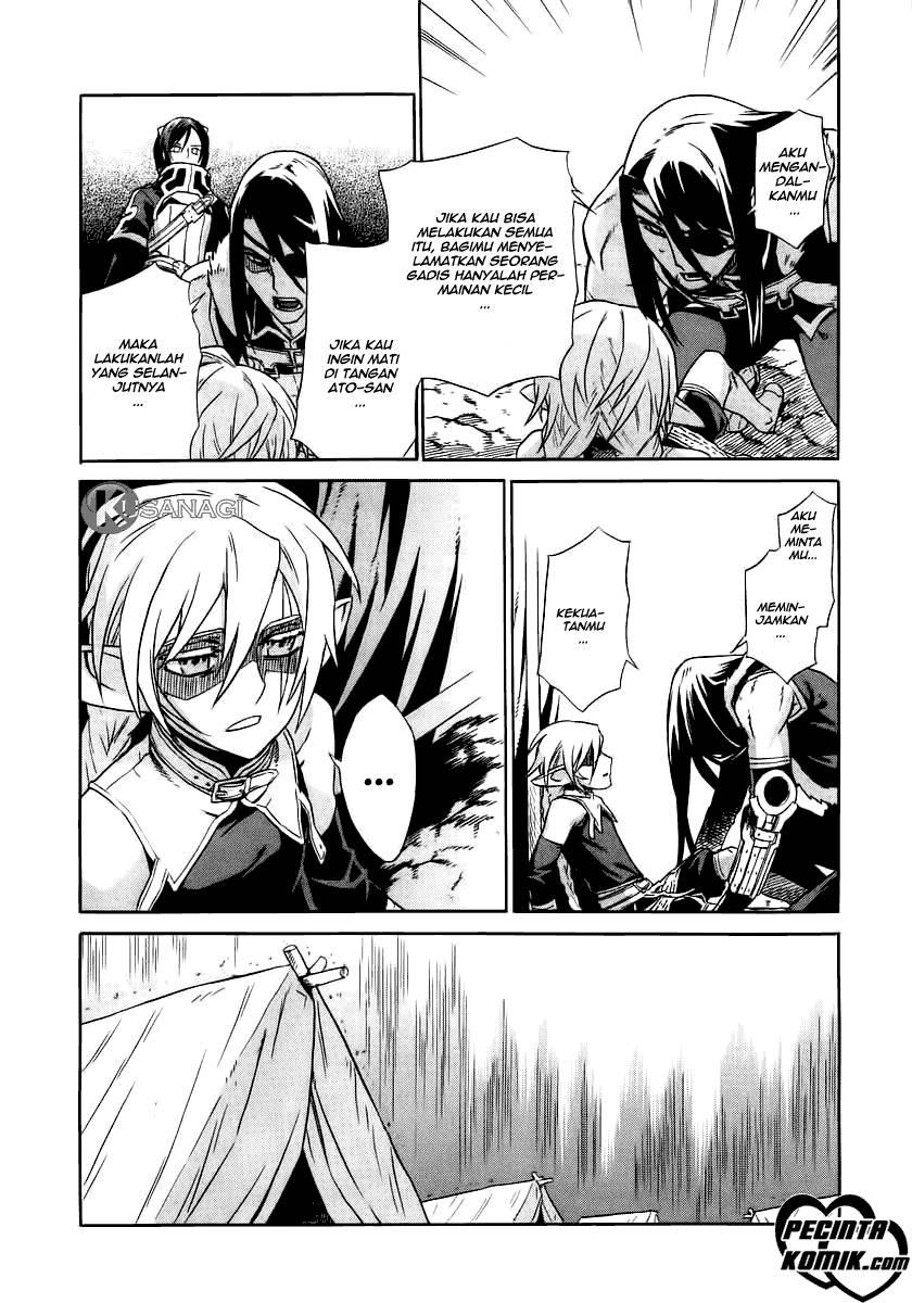 Ubel Blatt Chapter 17