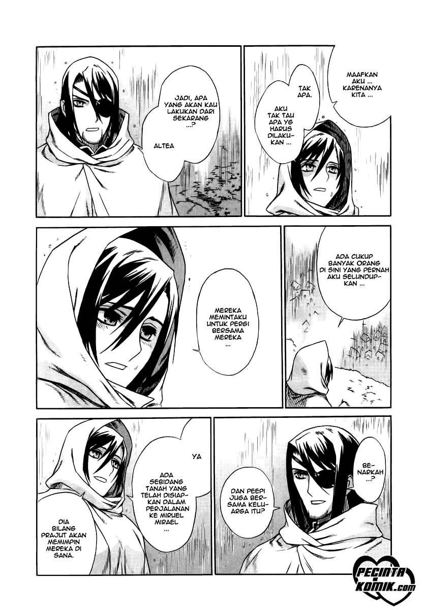 Ubel Blatt Chapter 17