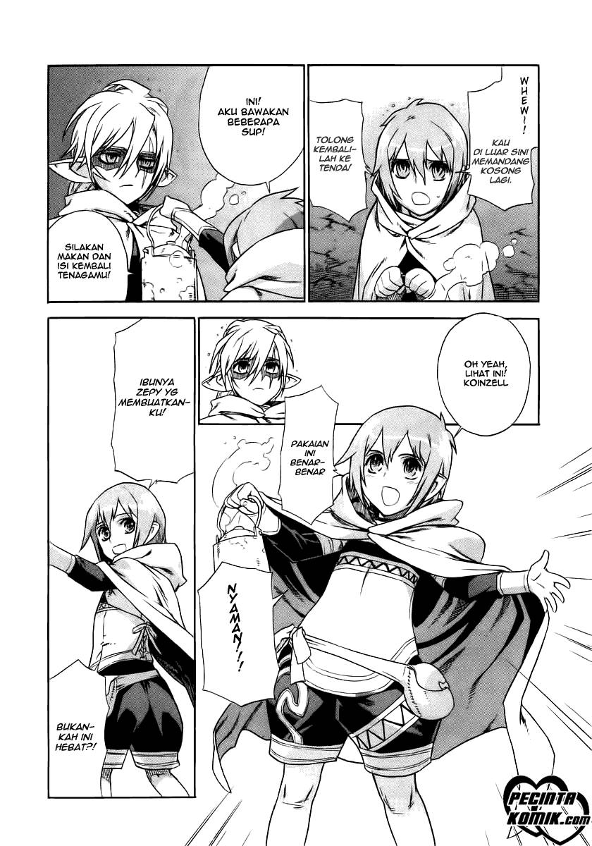 Ubel Blatt Chapter 17