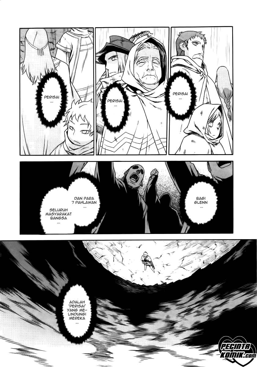 Ubel Blatt Chapter 17