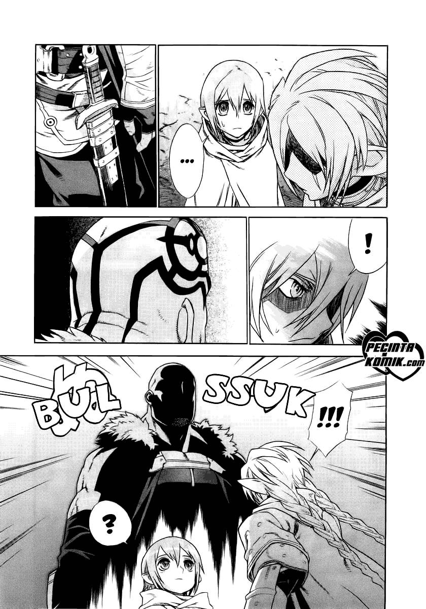 Ubel Blatt Chapter 17