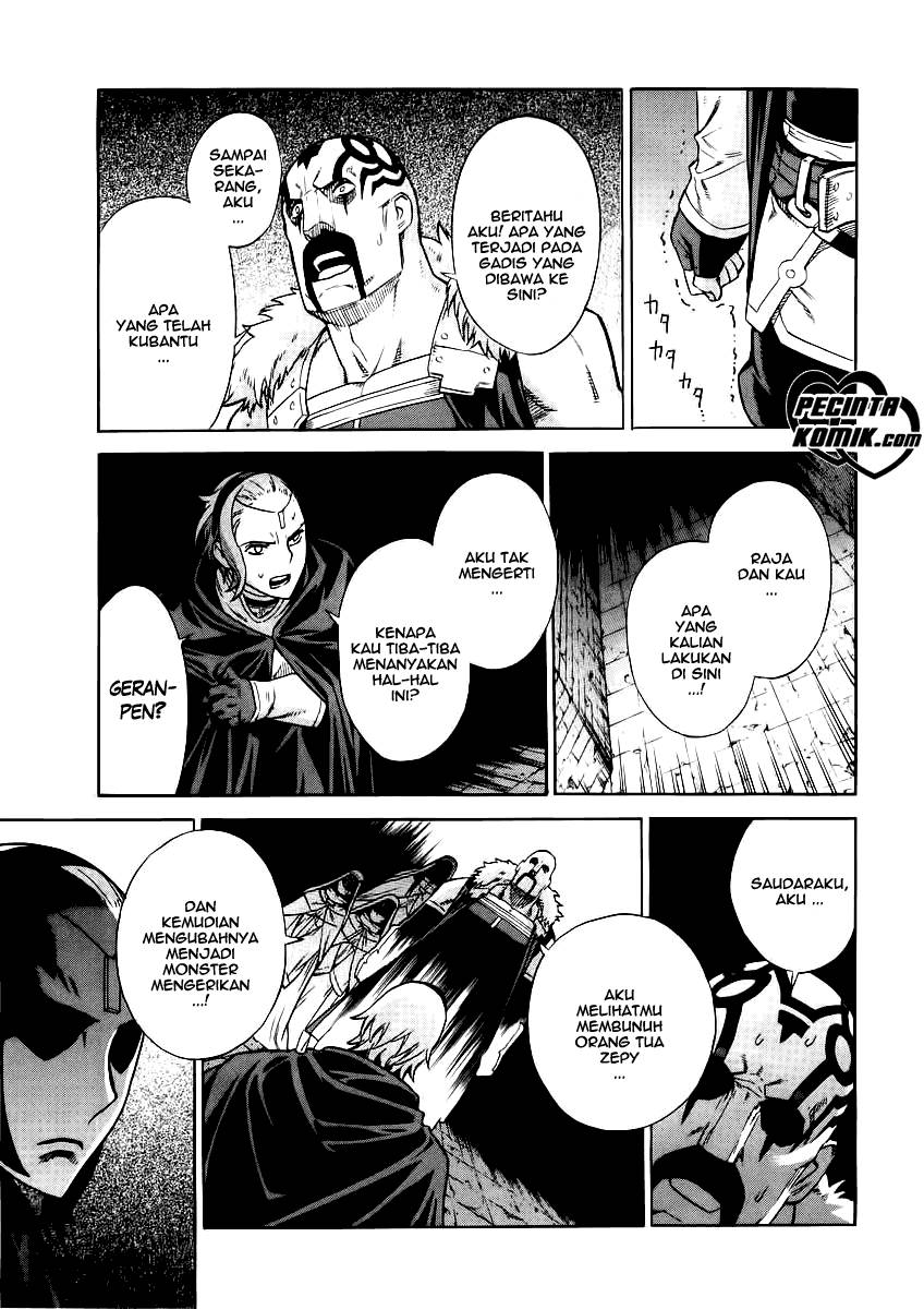 Ubel Blatt Chapter 29