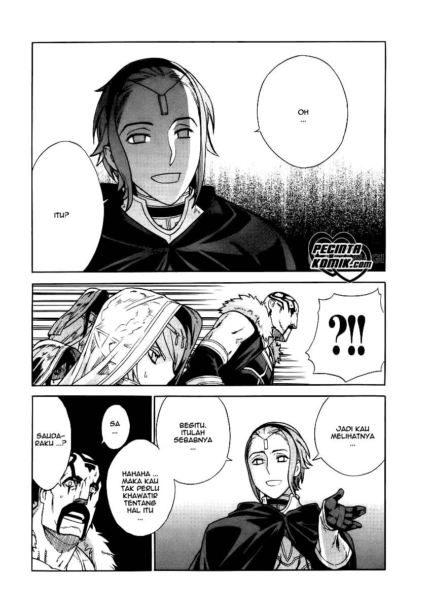 Ubel Blatt Chapter 29