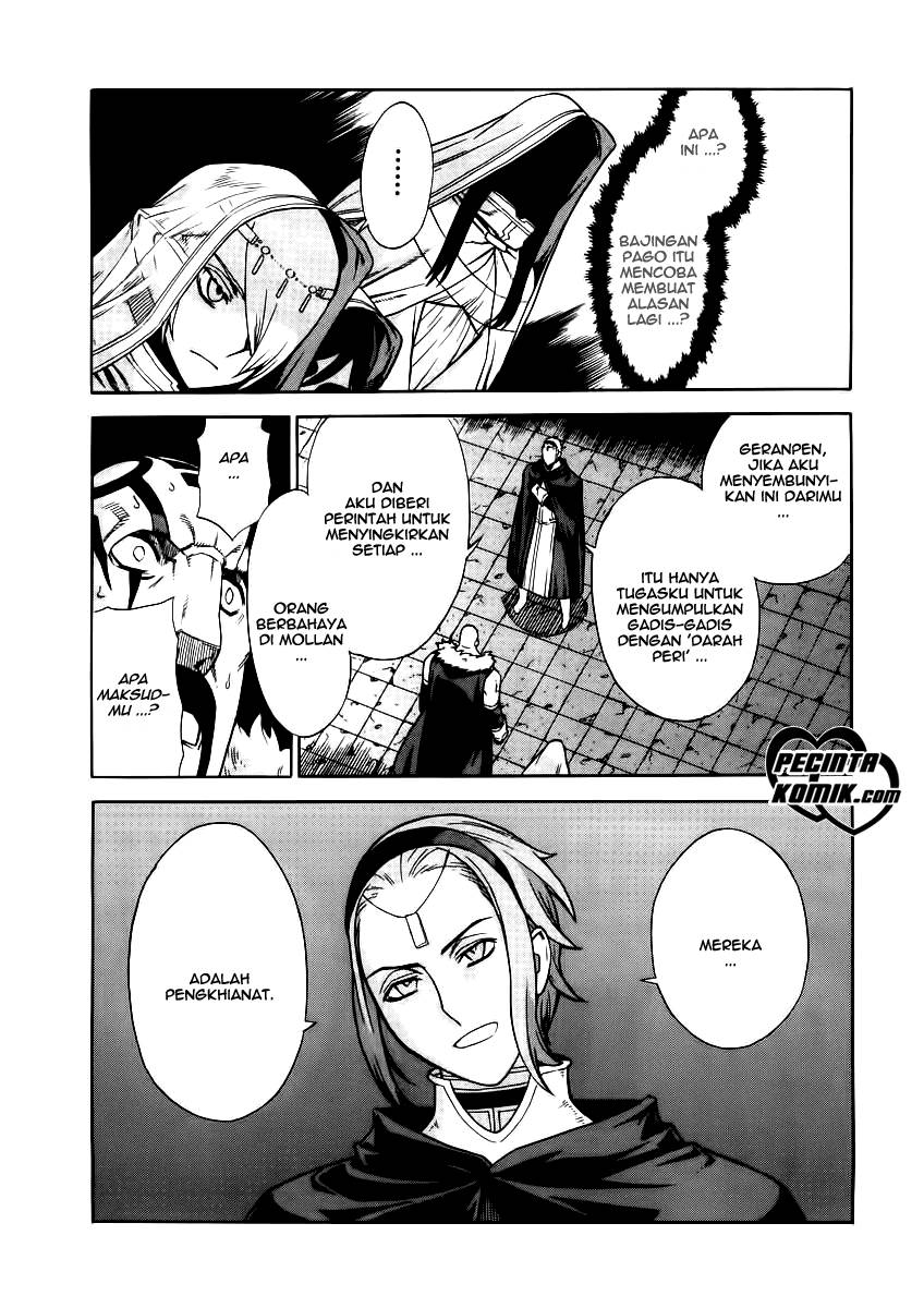 Ubel Blatt Chapter 29