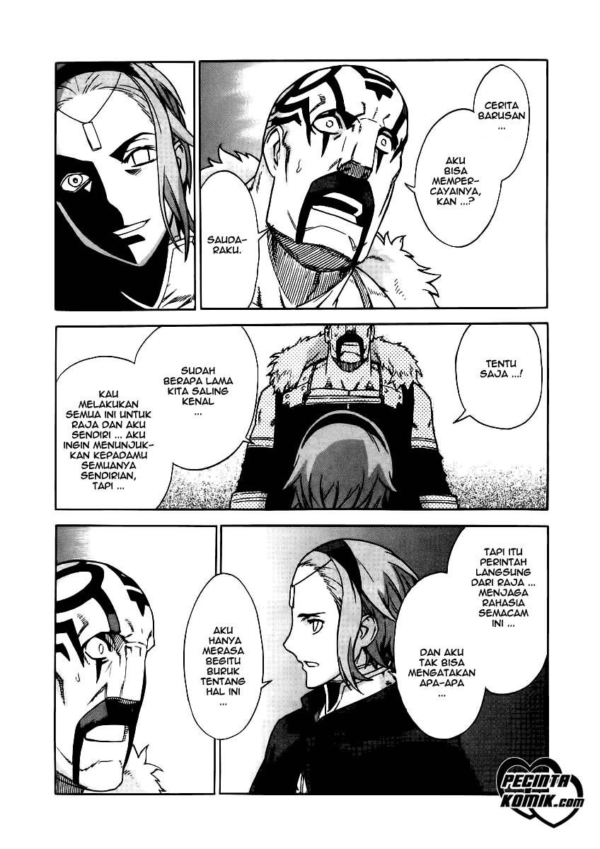 Ubel Blatt Chapter 29