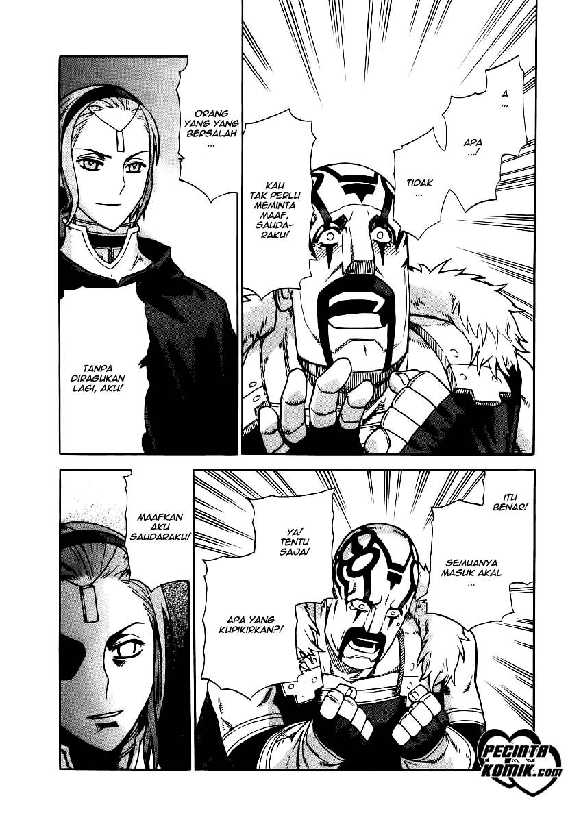 Ubel Blatt Chapter 29