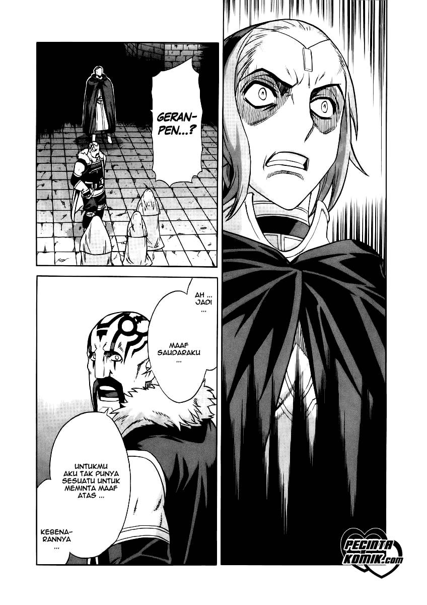 Ubel Blatt Chapter 29