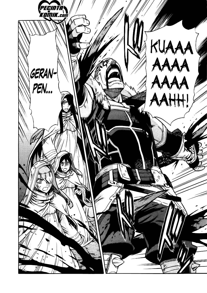 Ubel Blatt Chapter 29