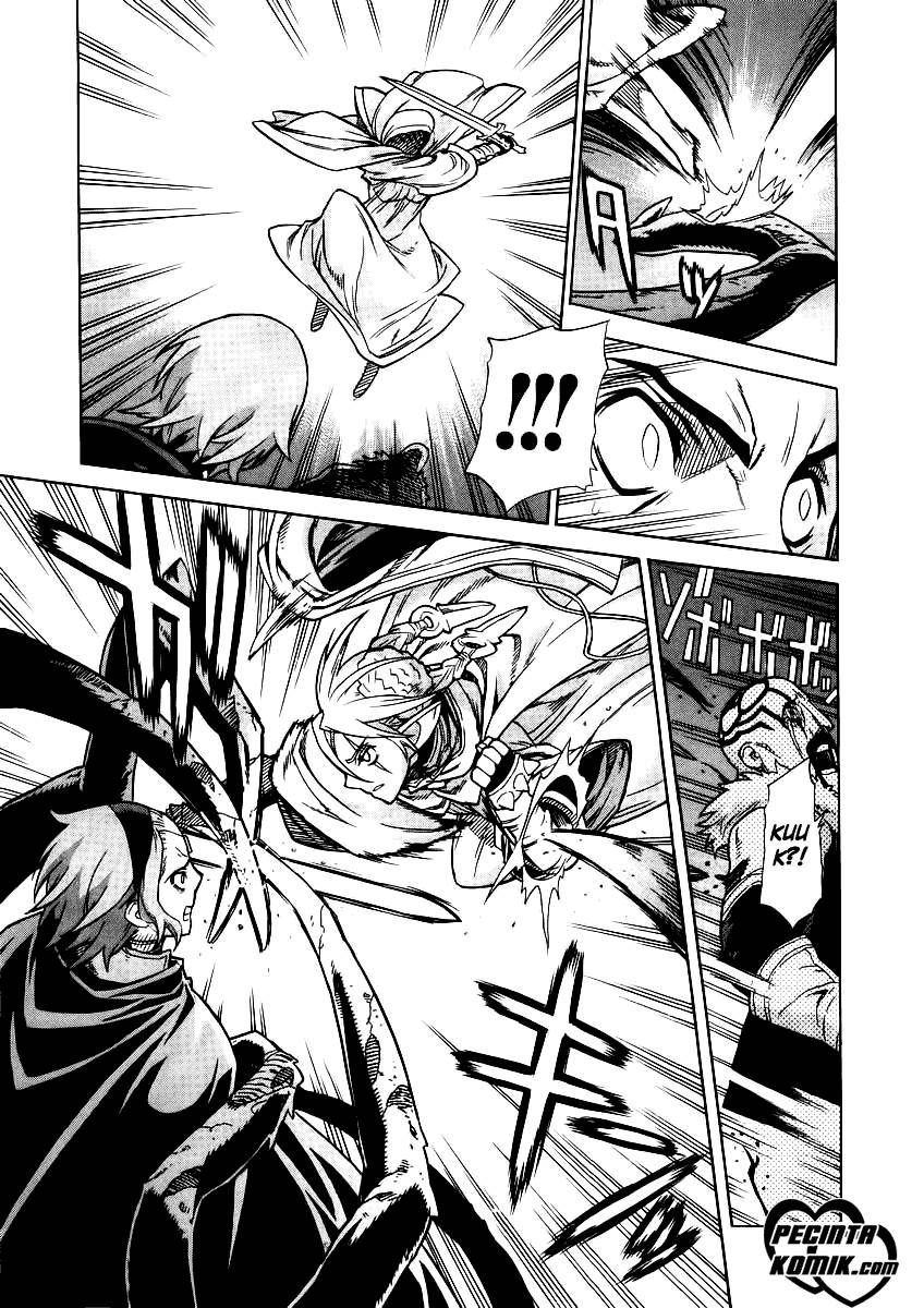 Ubel Blatt Chapter 29