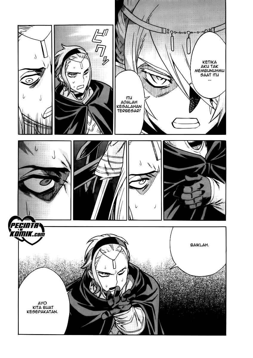 Ubel Blatt Chapter 29