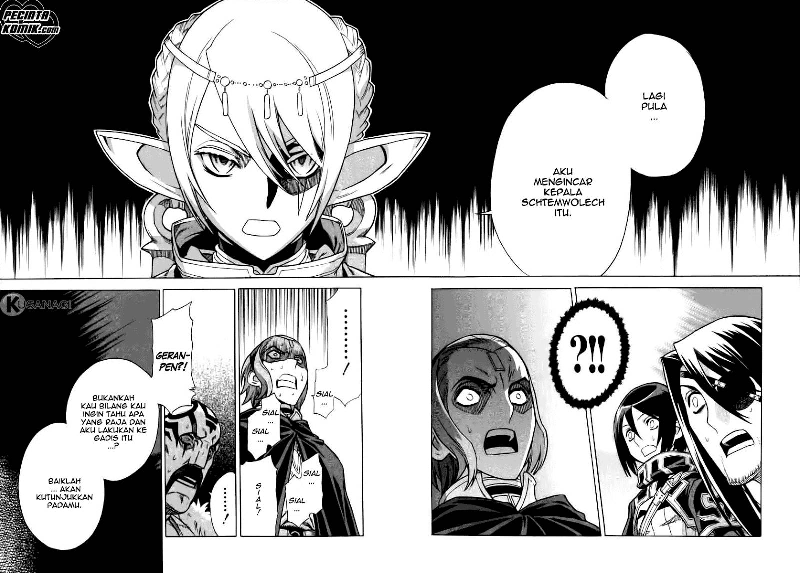 Ubel Blatt Chapter 29